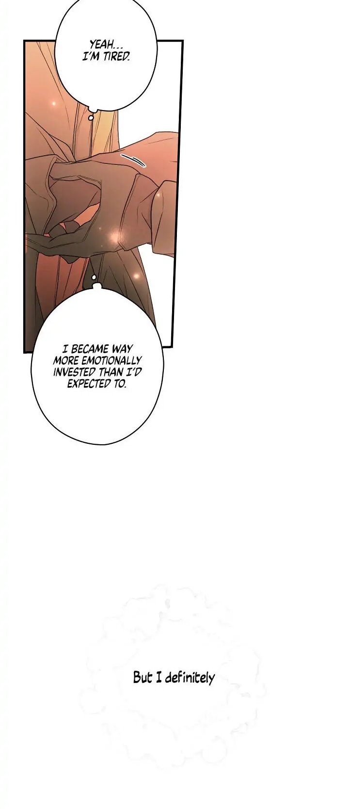 Secret Lady, Chapter 19 image 61